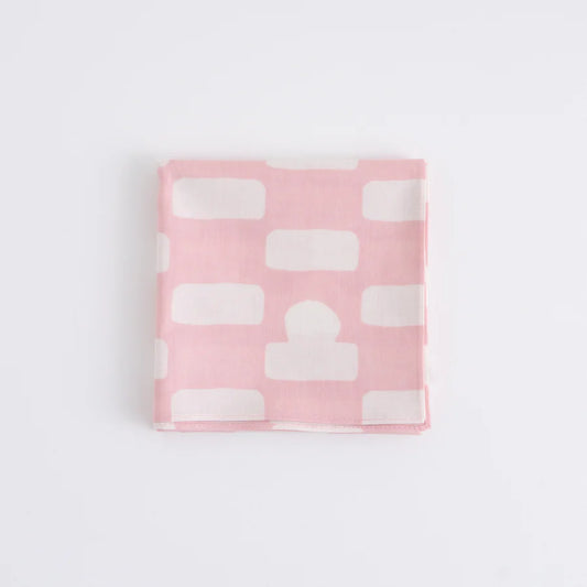 おいしい風呂敷 もち