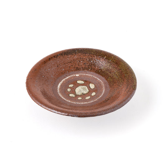 皿 3.5寸(約10.5cm) A