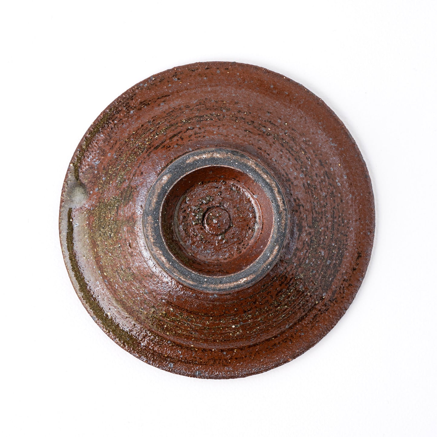 皿 3.5寸(約10.5cm) A