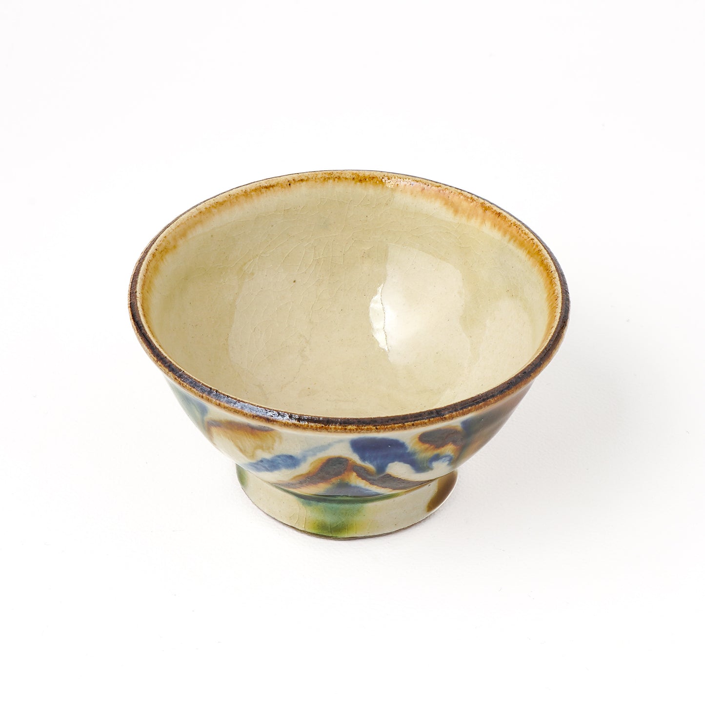 マカイ 3.5寸(約10.5cm) A