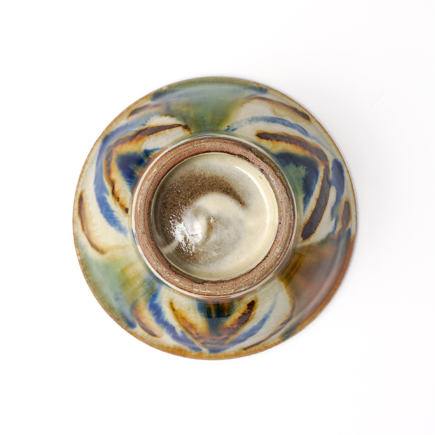 マカイ 3.5寸(約10.5cm) A