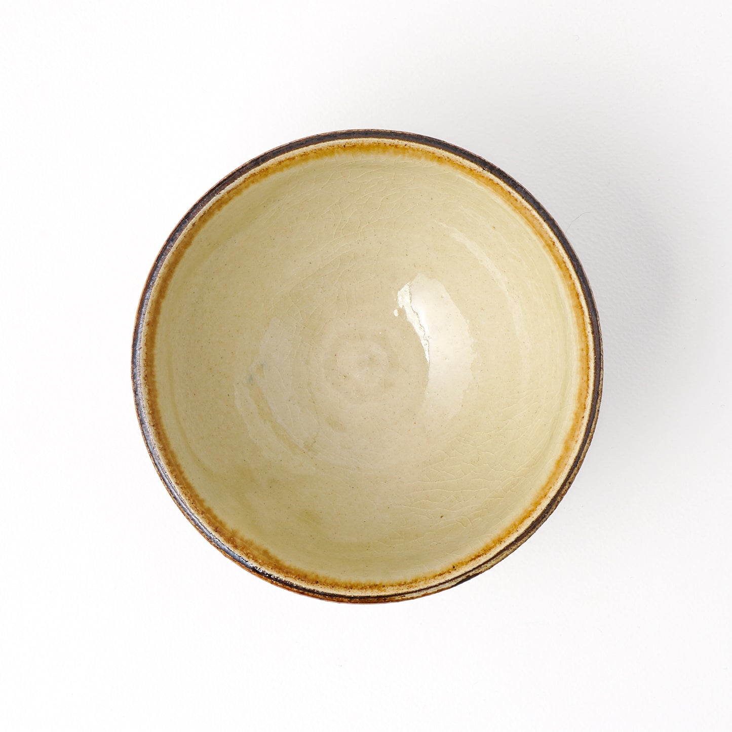 マカイ 3.5寸(約10.5cm) A