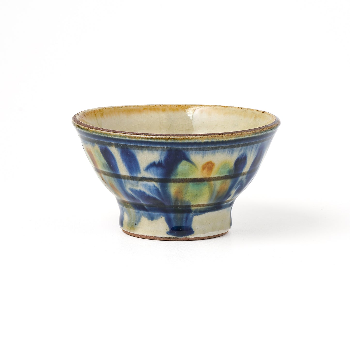 マカイ 3.5寸(約10.5cm) C