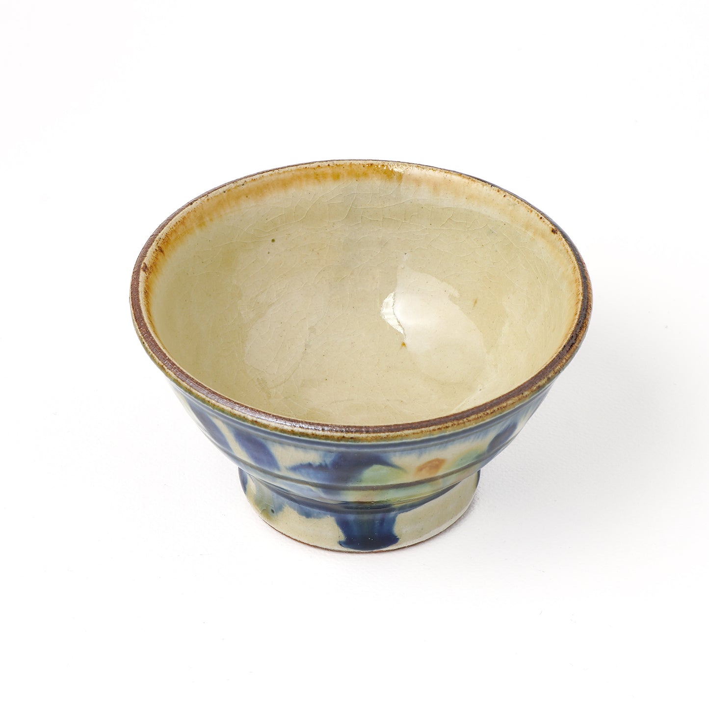 マカイ 3.5寸(約10.5cm) C