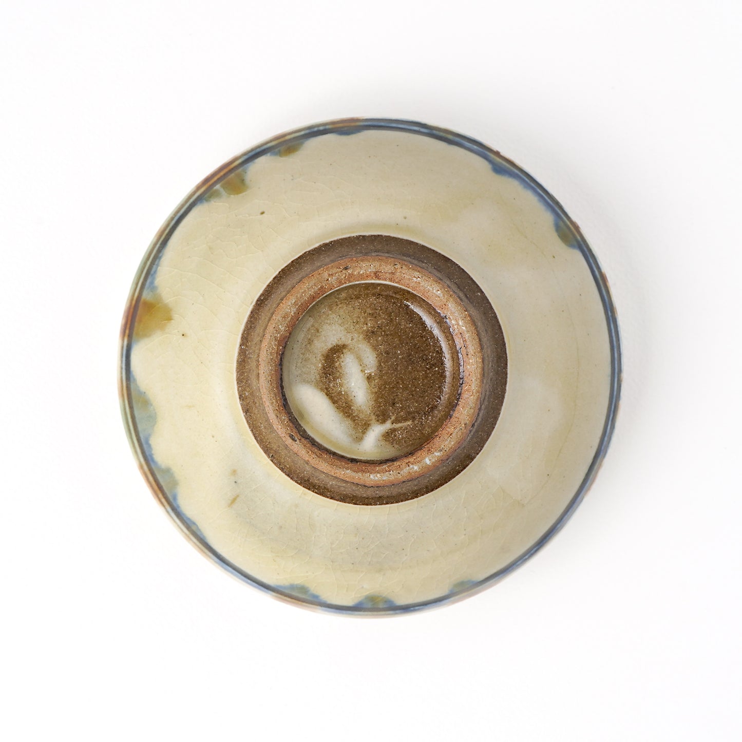 丸鉢 3.5寸(約10.5cm) C