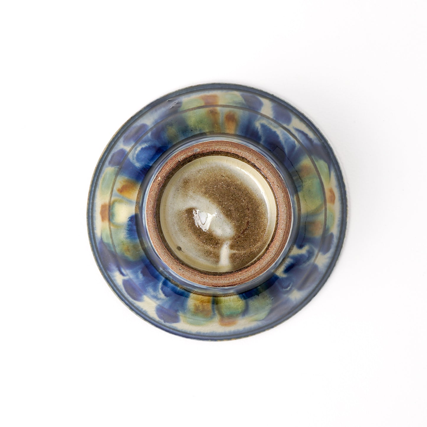 マカイ 3.5寸(約10.5cm) C