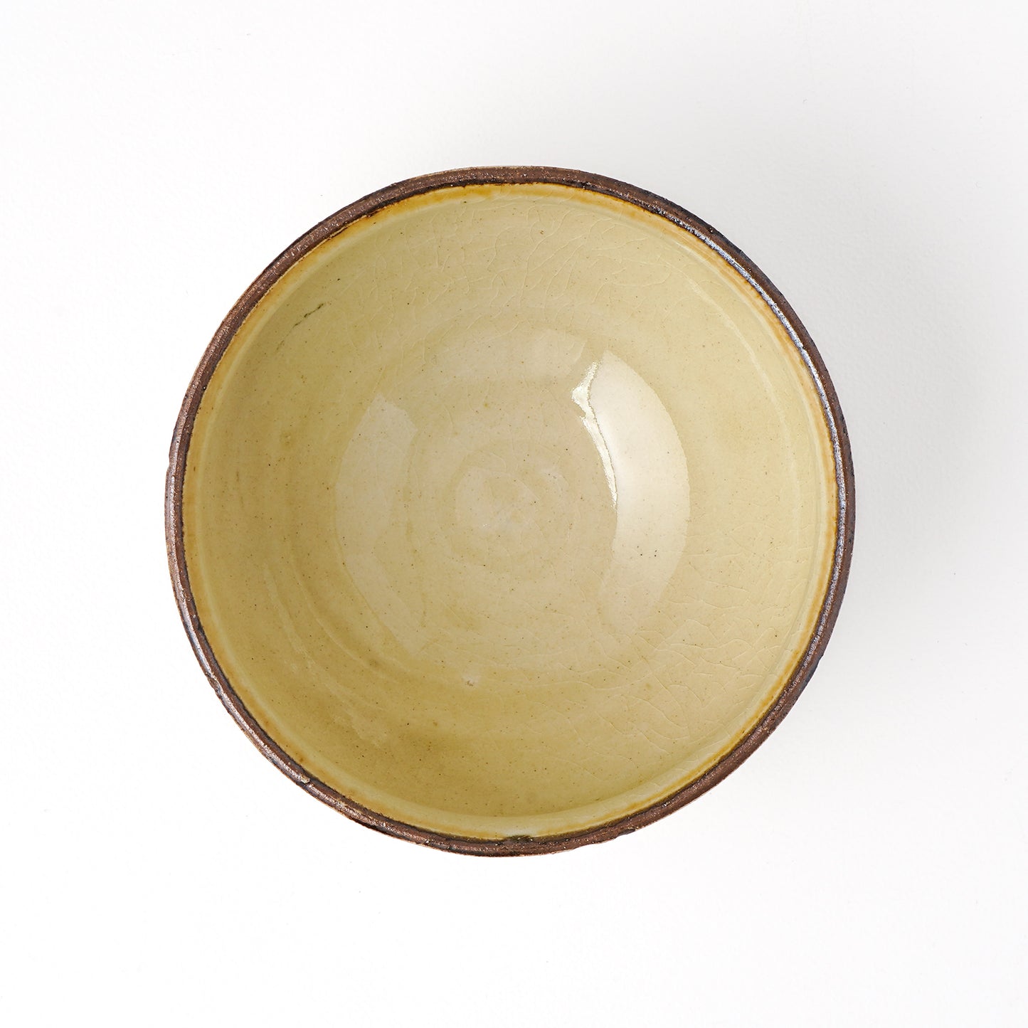 丸鉢 3.5寸(約10.5cm) C