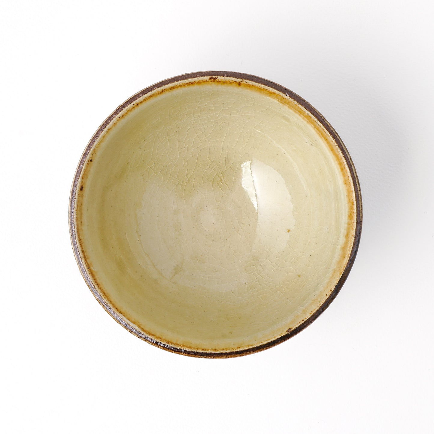 マカイ 3.5寸(約10.5cm) C