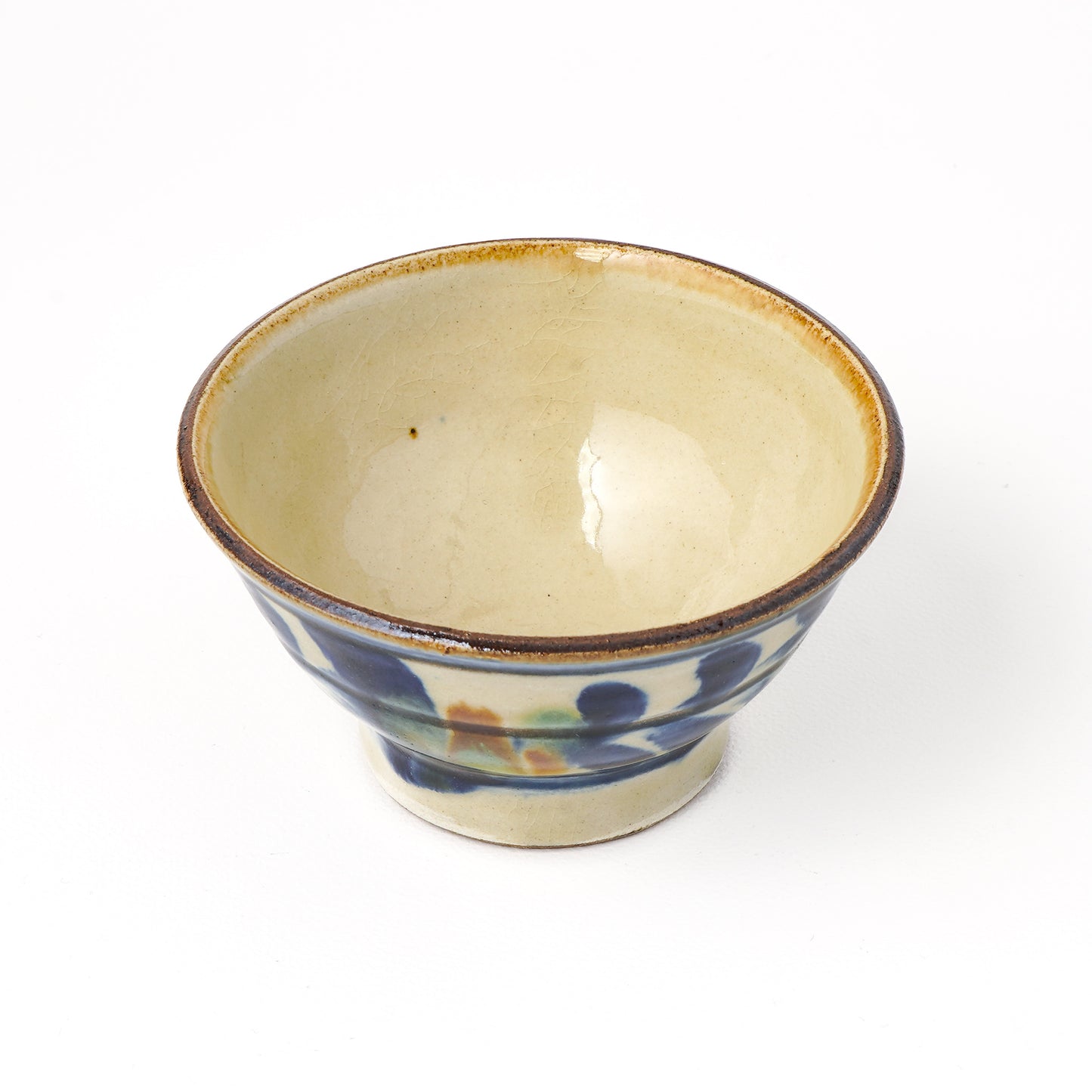 マカイ 3.5寸(約10.5cm) D