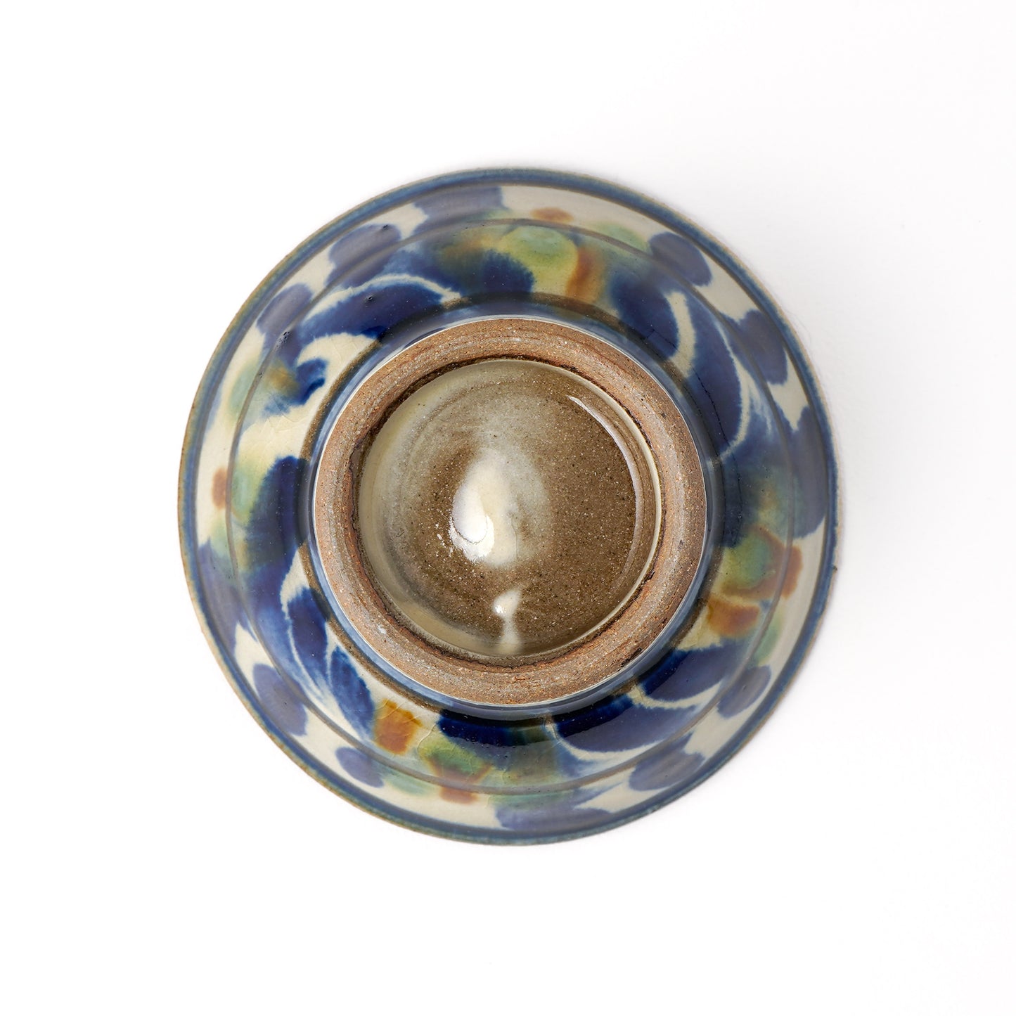 マカイ 3.5寸(約10.5cm) D