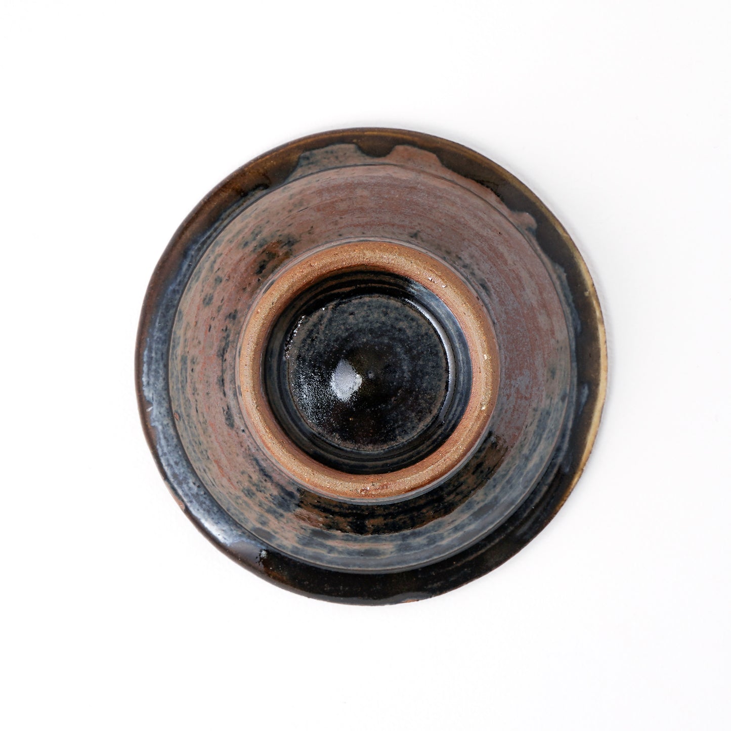 鉢 3.5寸(約10.5cm) D