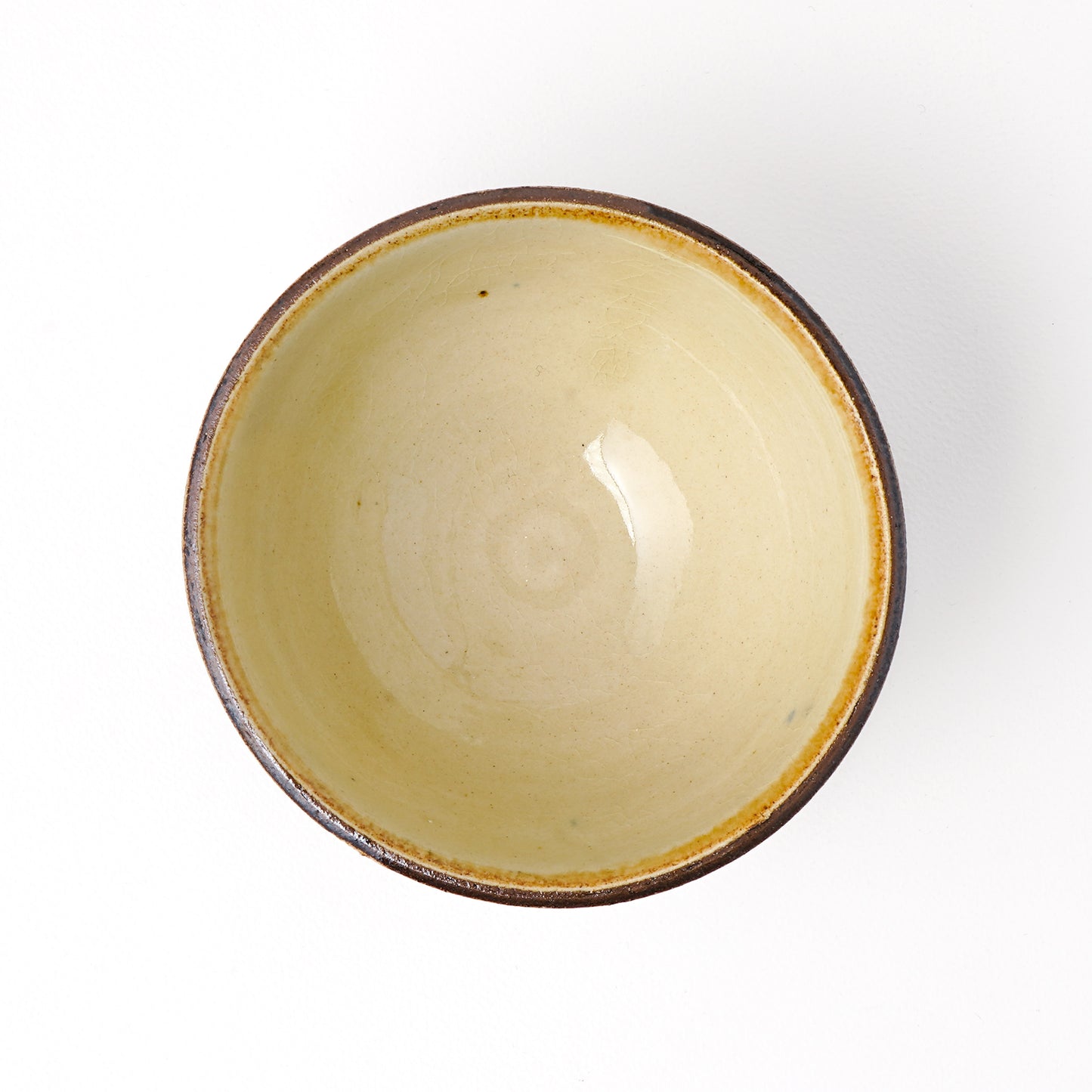 マカイ 3.5寸(約10.5cm) D