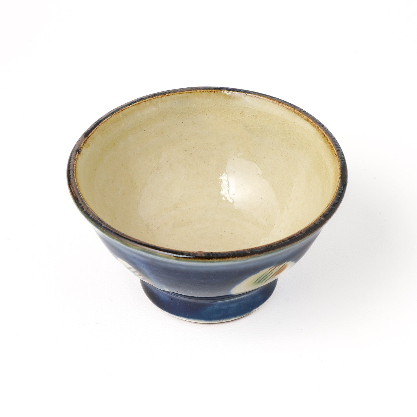 マカイ 3.5寸(約10.5cm) E