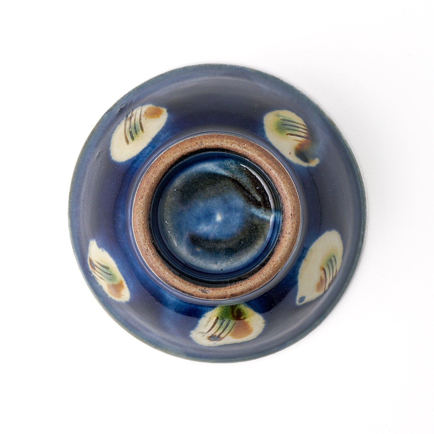 マカイ 3.5寸(約10.5cm) E