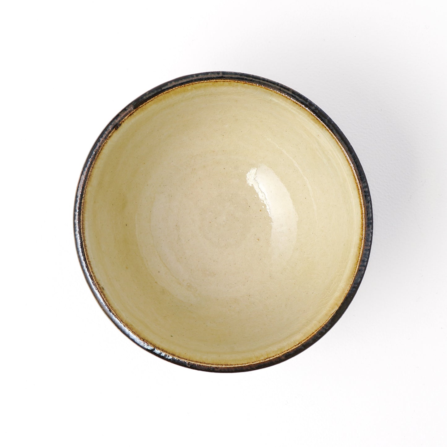 マカイ 3.5寸(約10.5cm) E