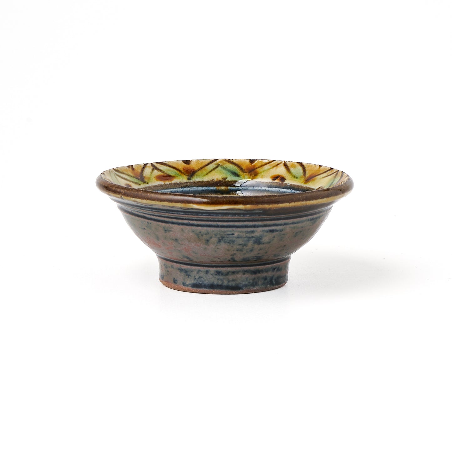 鉢 3.5寸(約10.5cm) G