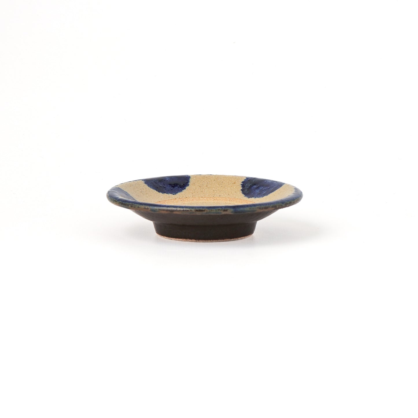 皿 3寸(約9cm) B