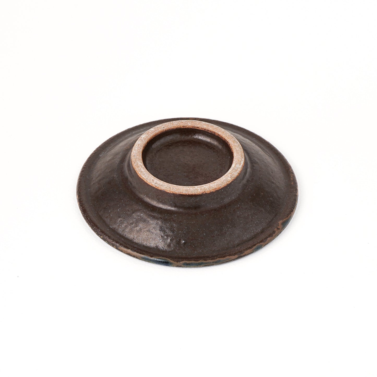 皿 3寸(約9cm) B