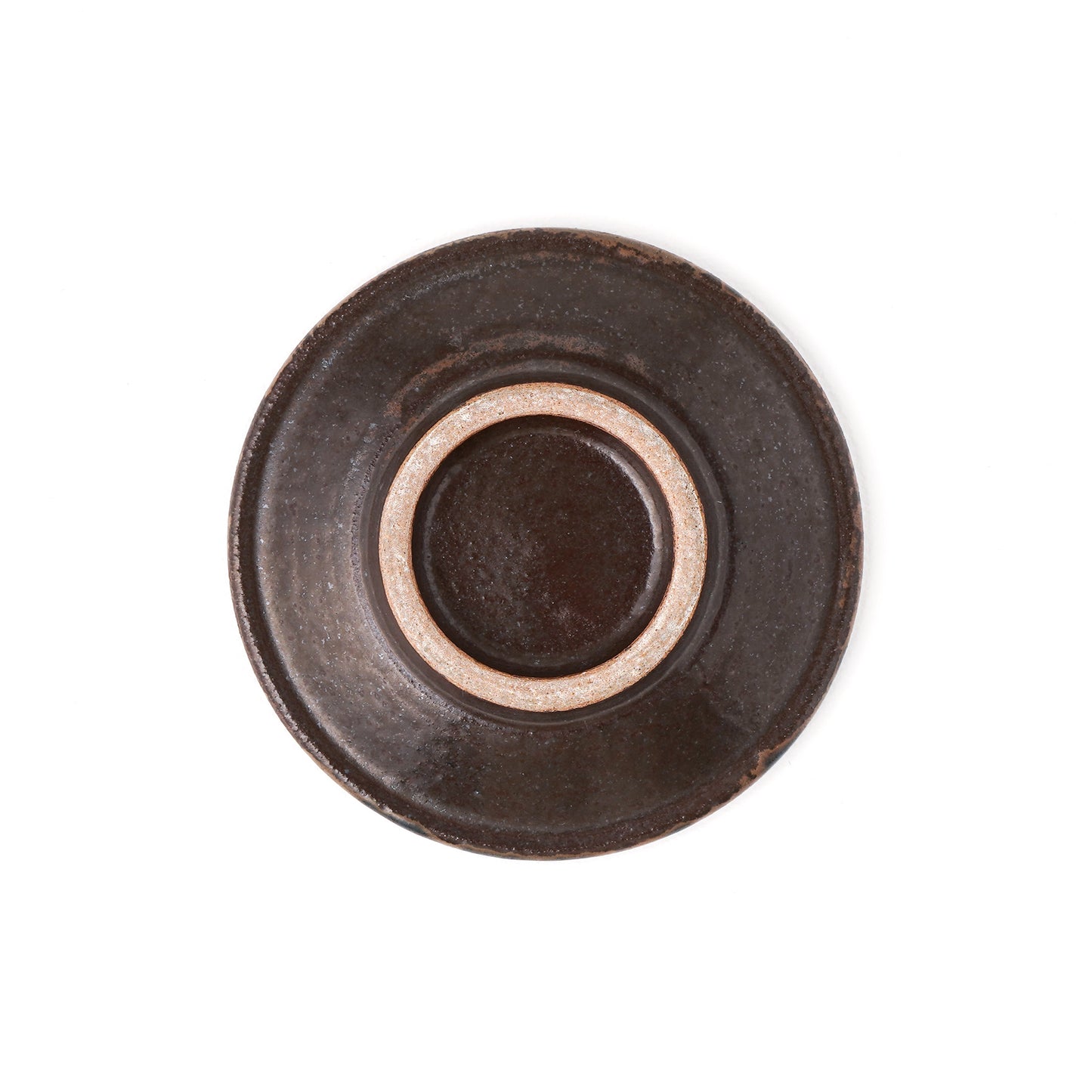 皿 3寸(約9cm) B