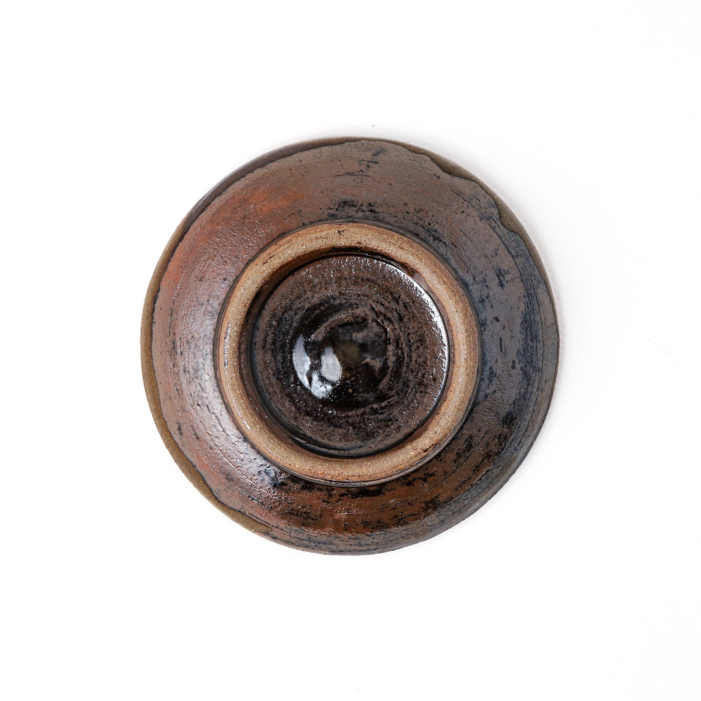 皿 3寸(約9cm) C