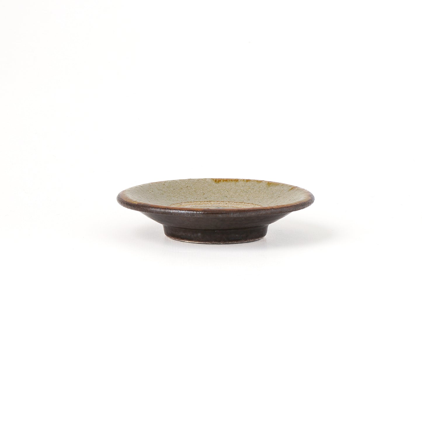 皿 3寸(約9cm) D