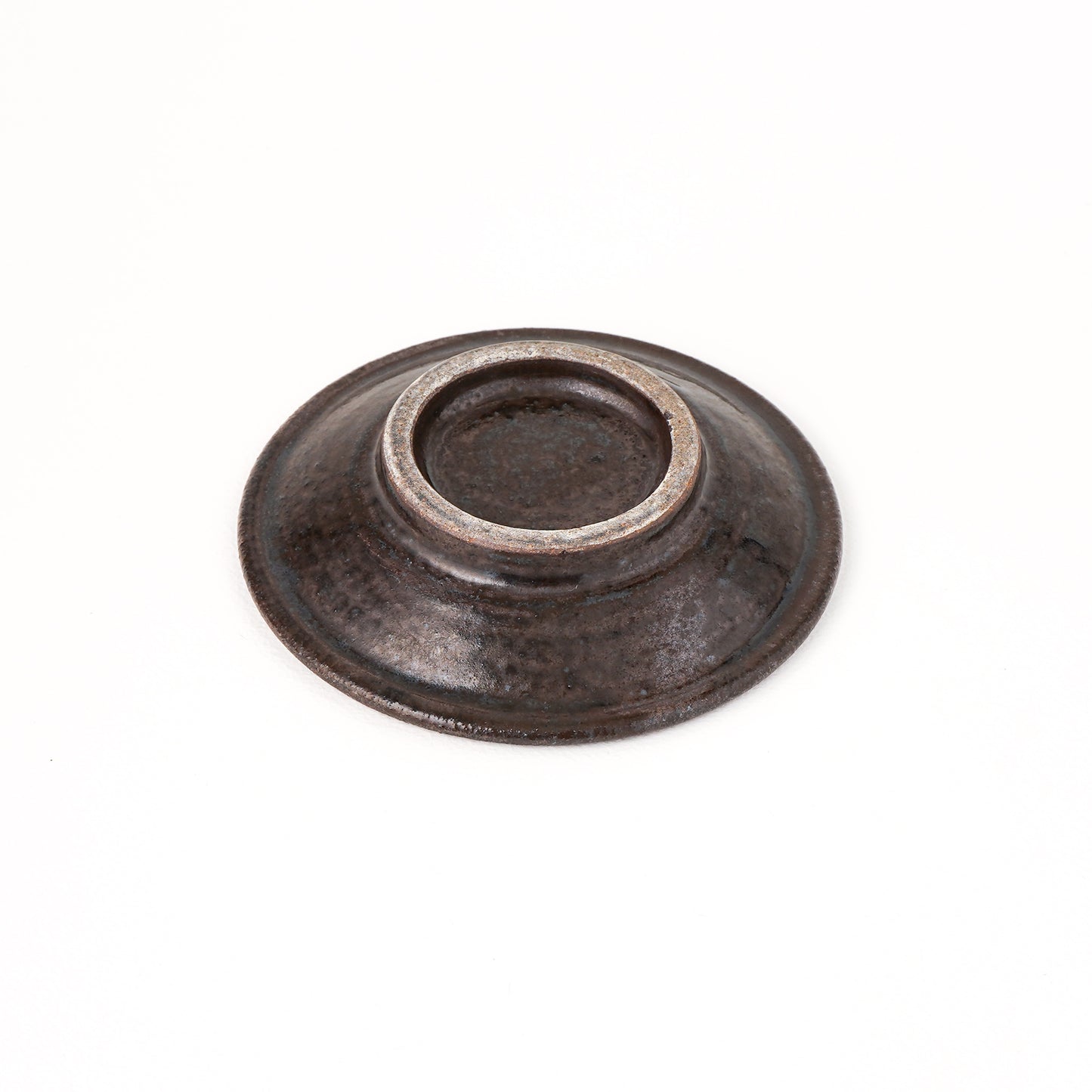 皿 3寸(約9cm) D