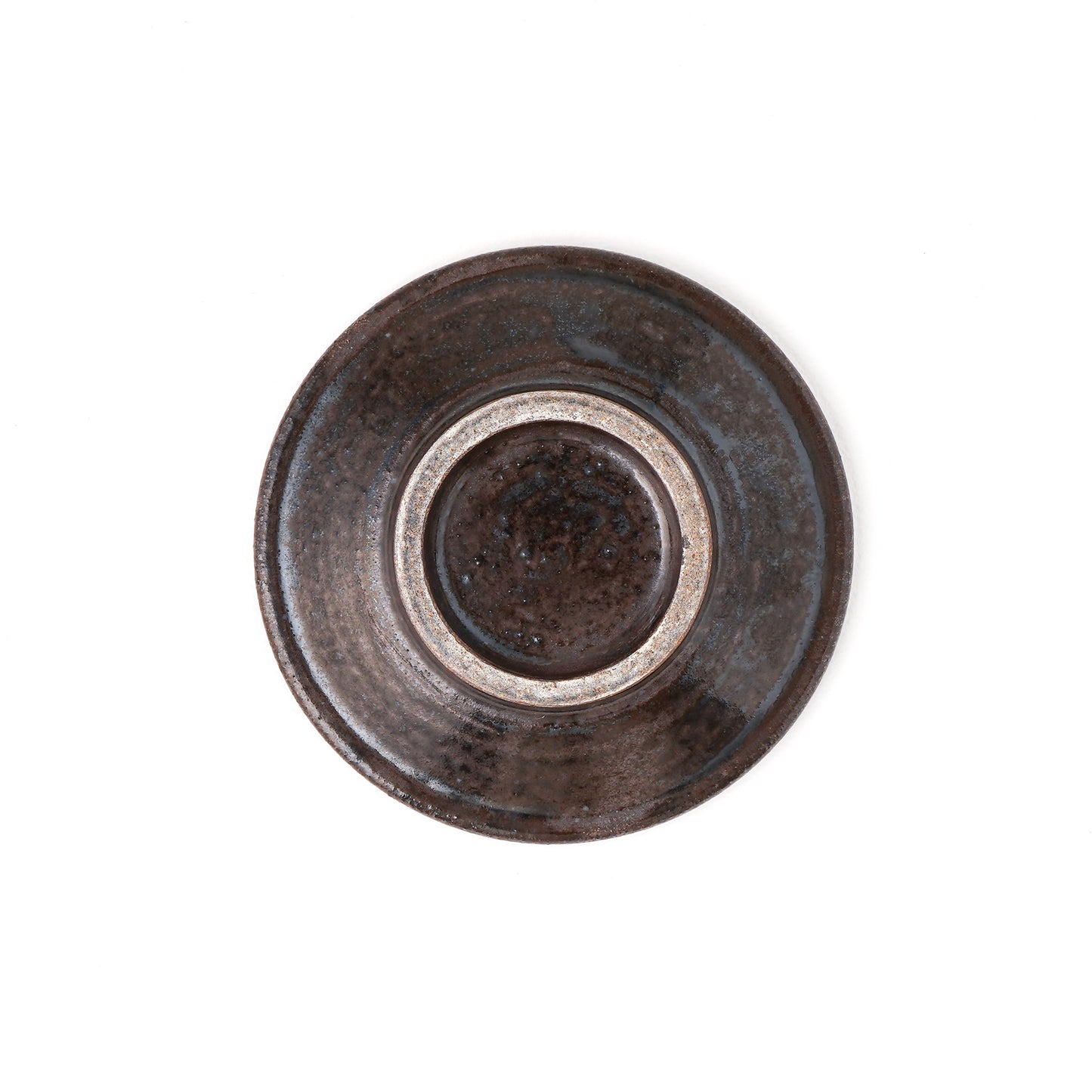 皿 3寸(約9cm) D