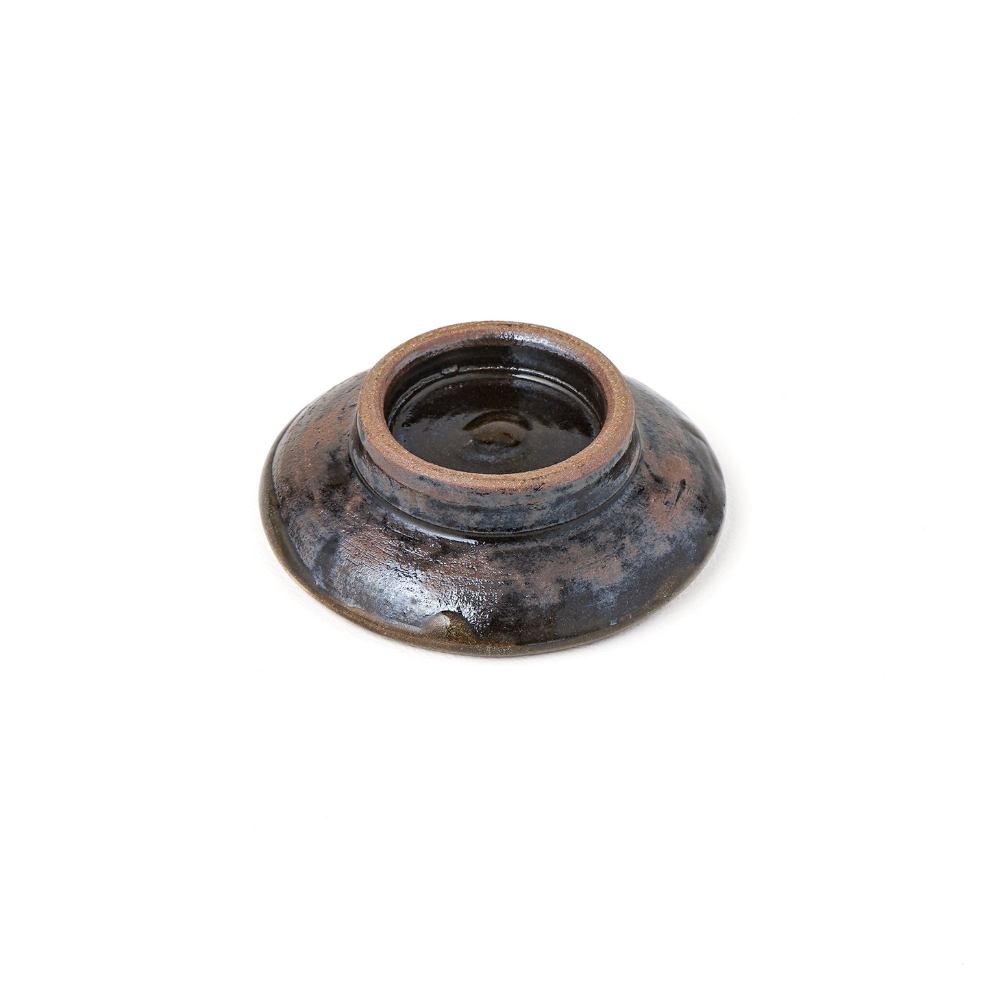 皿 3寸(約9cm) E