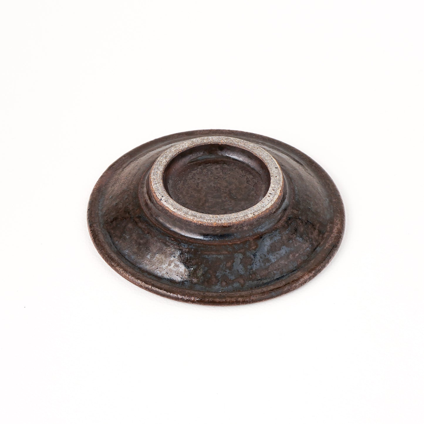 皿 3寸(約9cm) E