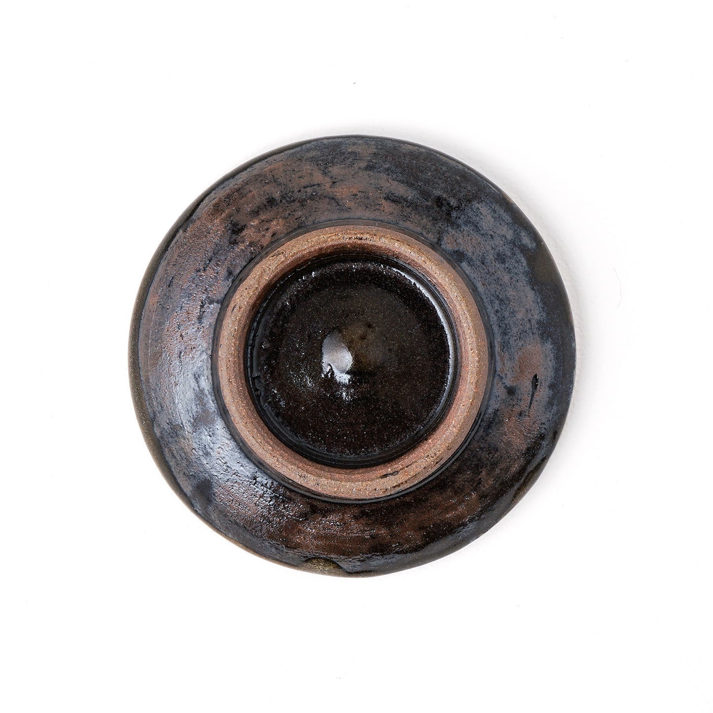 皿 3寸(約9cm) E