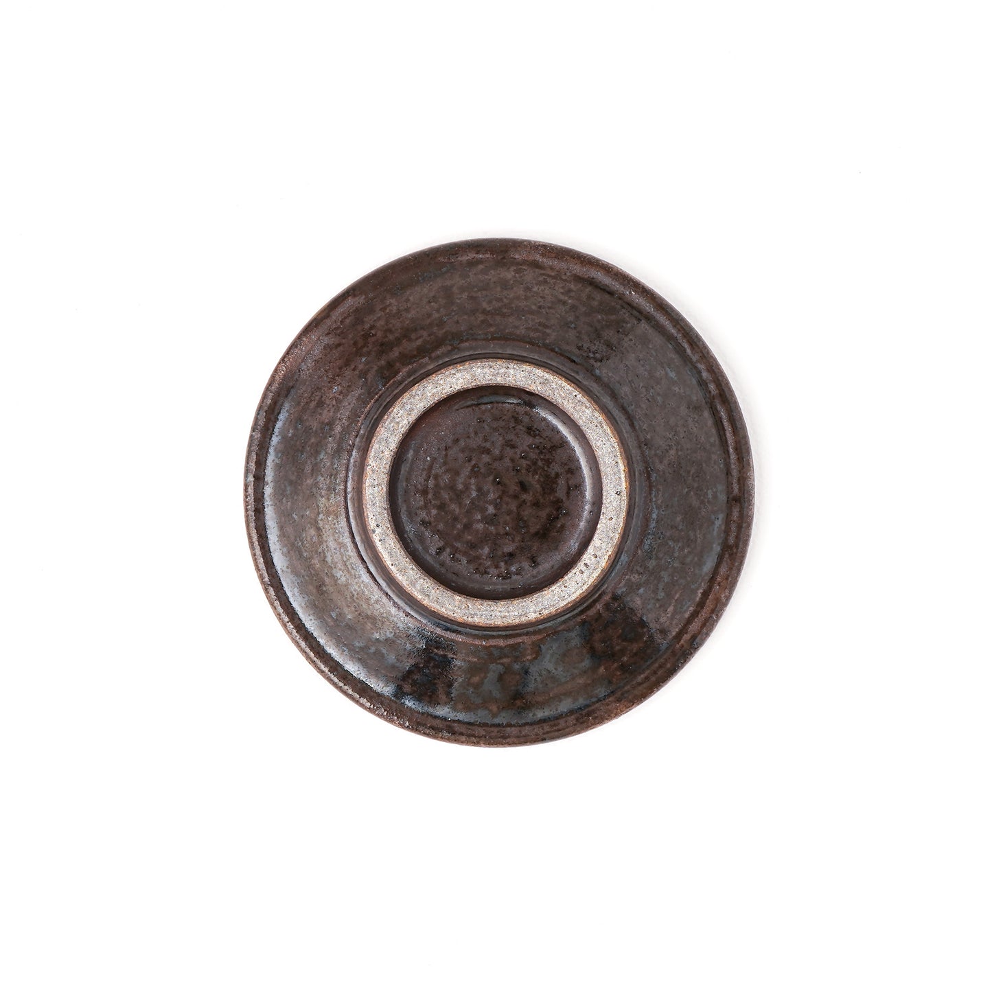 皿 3寸(約9cm) E