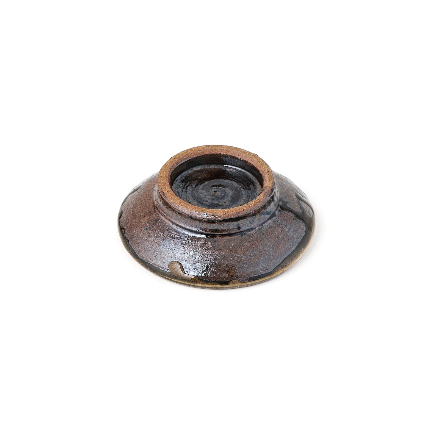 皿 3寸(約9cm) F