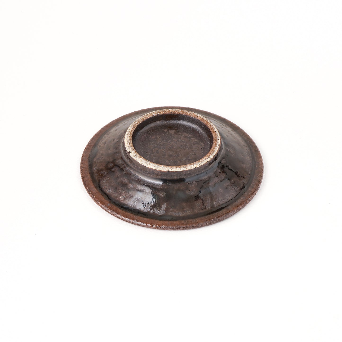 皿 3寸(約9cm) F