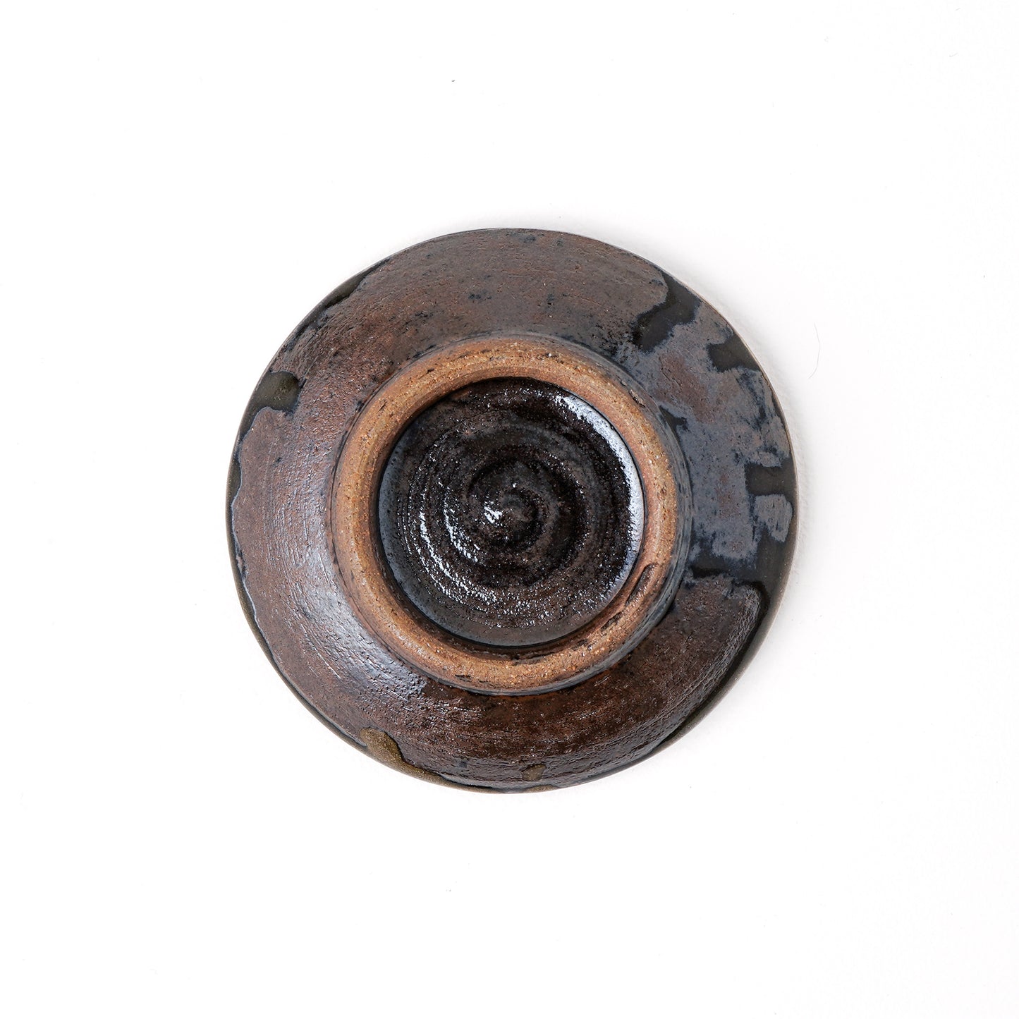 皿 3寸(約9cm) F