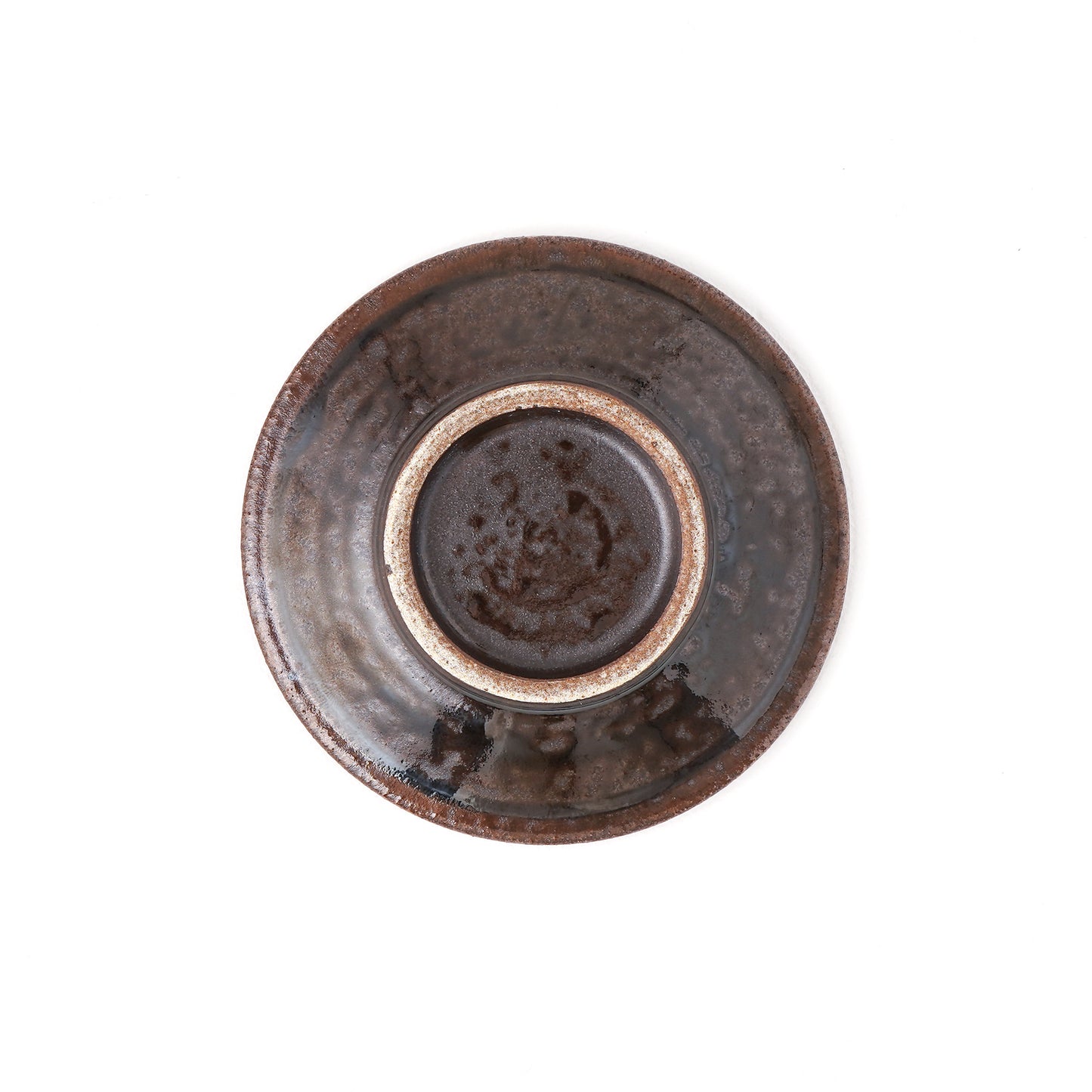 皿 3寸(約9cm) F