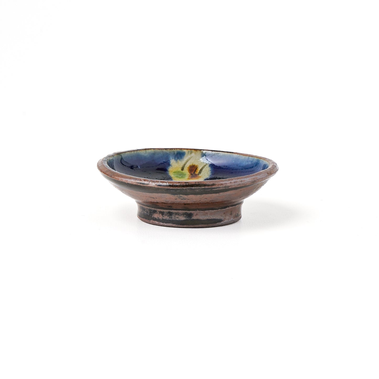 皿 3寸(約9cm) G