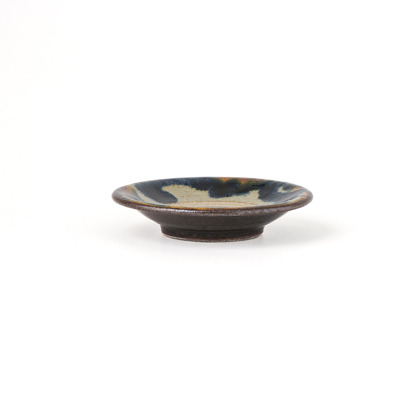 皿 3寸(約9cm) G