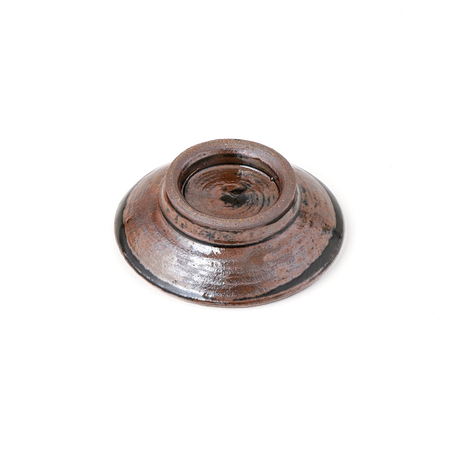 皿 3寸(約9cm) G