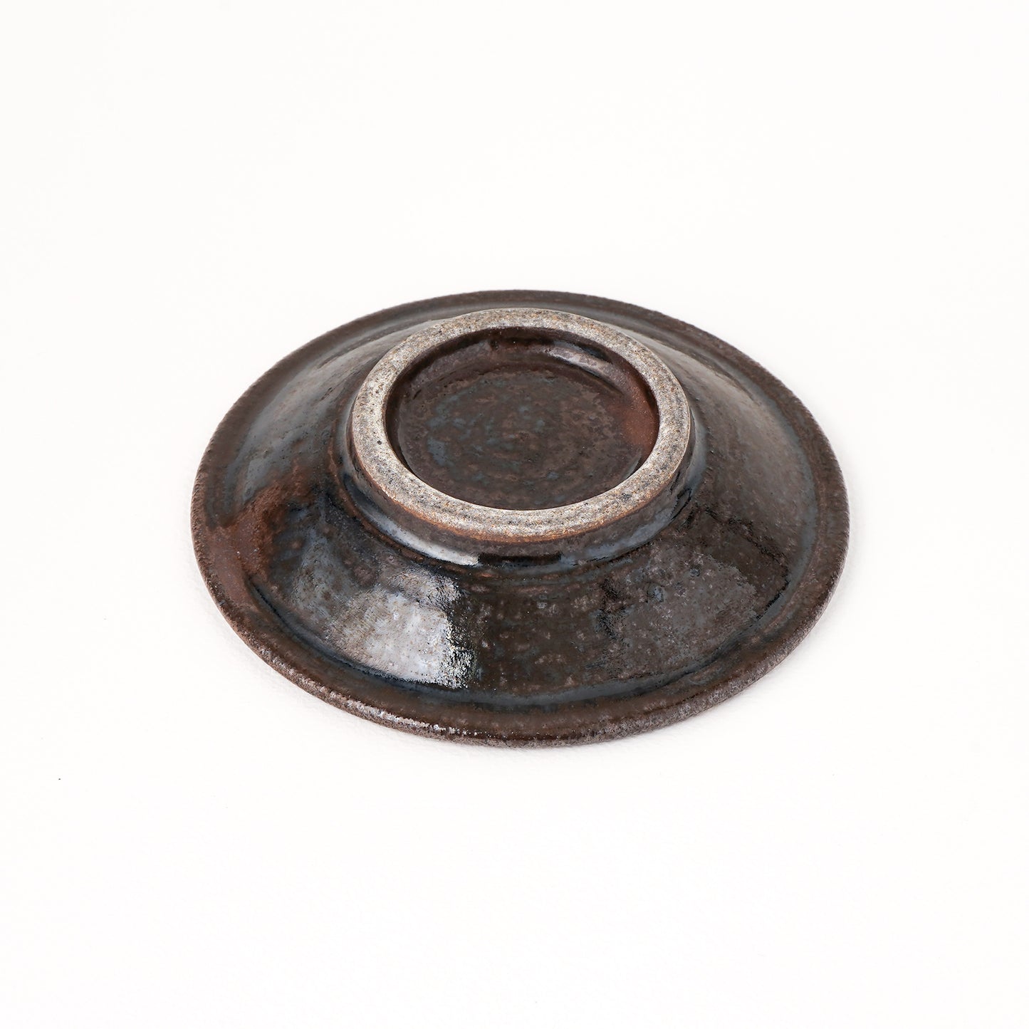皿 3寸(約9cm) G