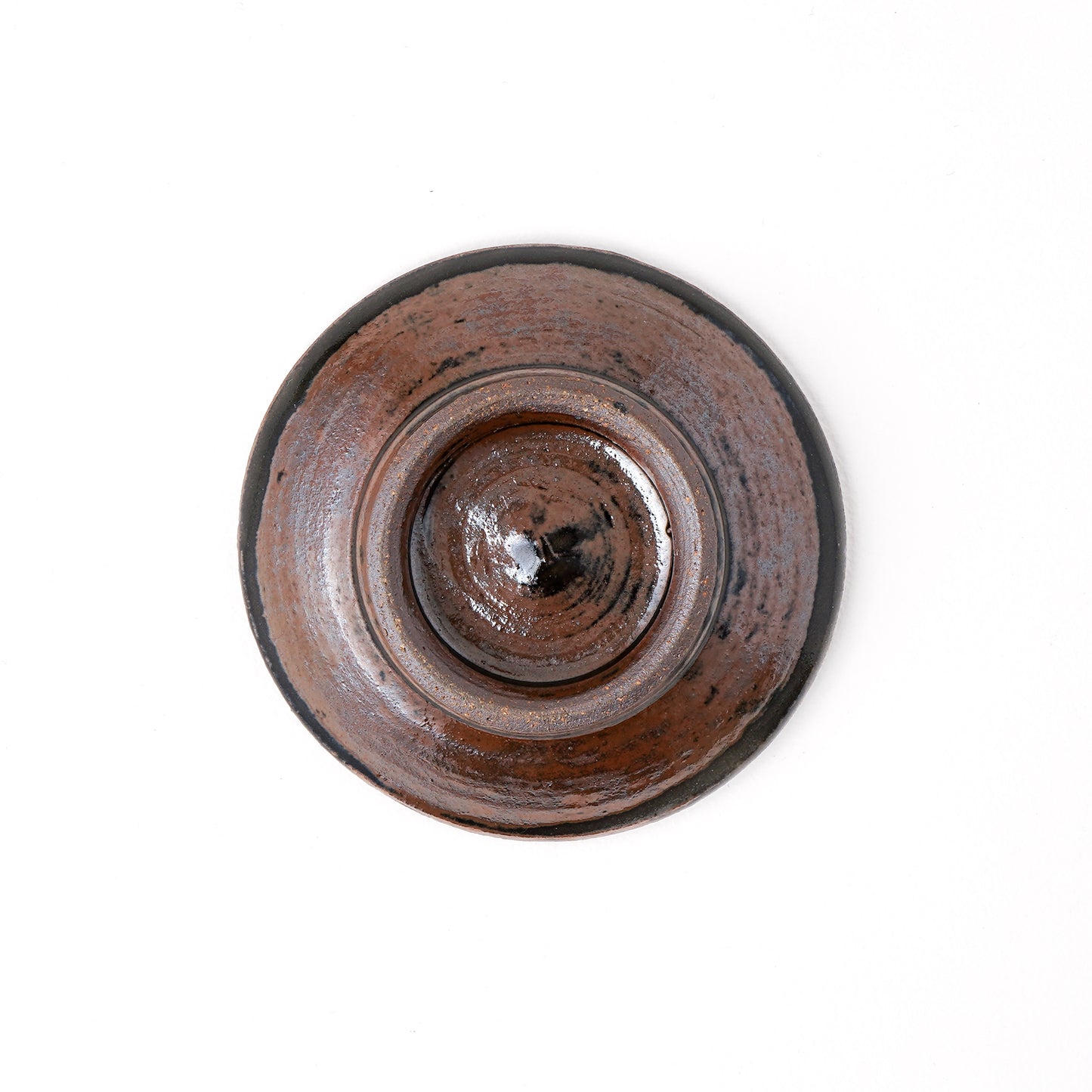 皿 3寸(約9cm) G