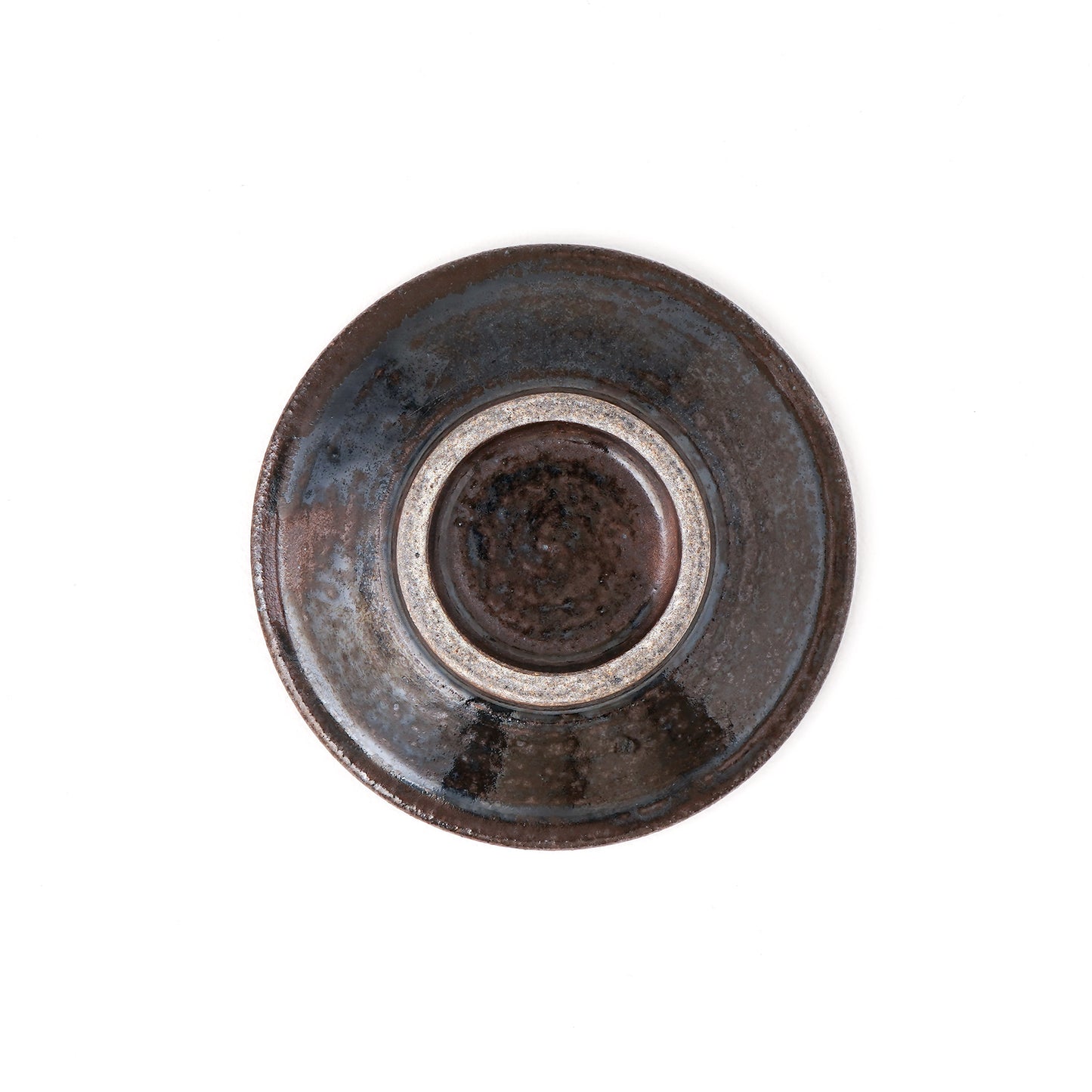 皿 3寸(約9cm) G