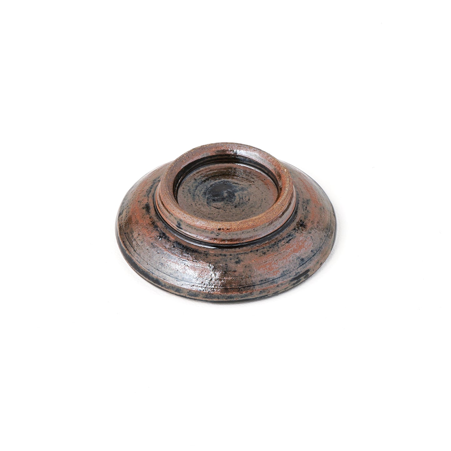 皿 3寸(約9cm) H