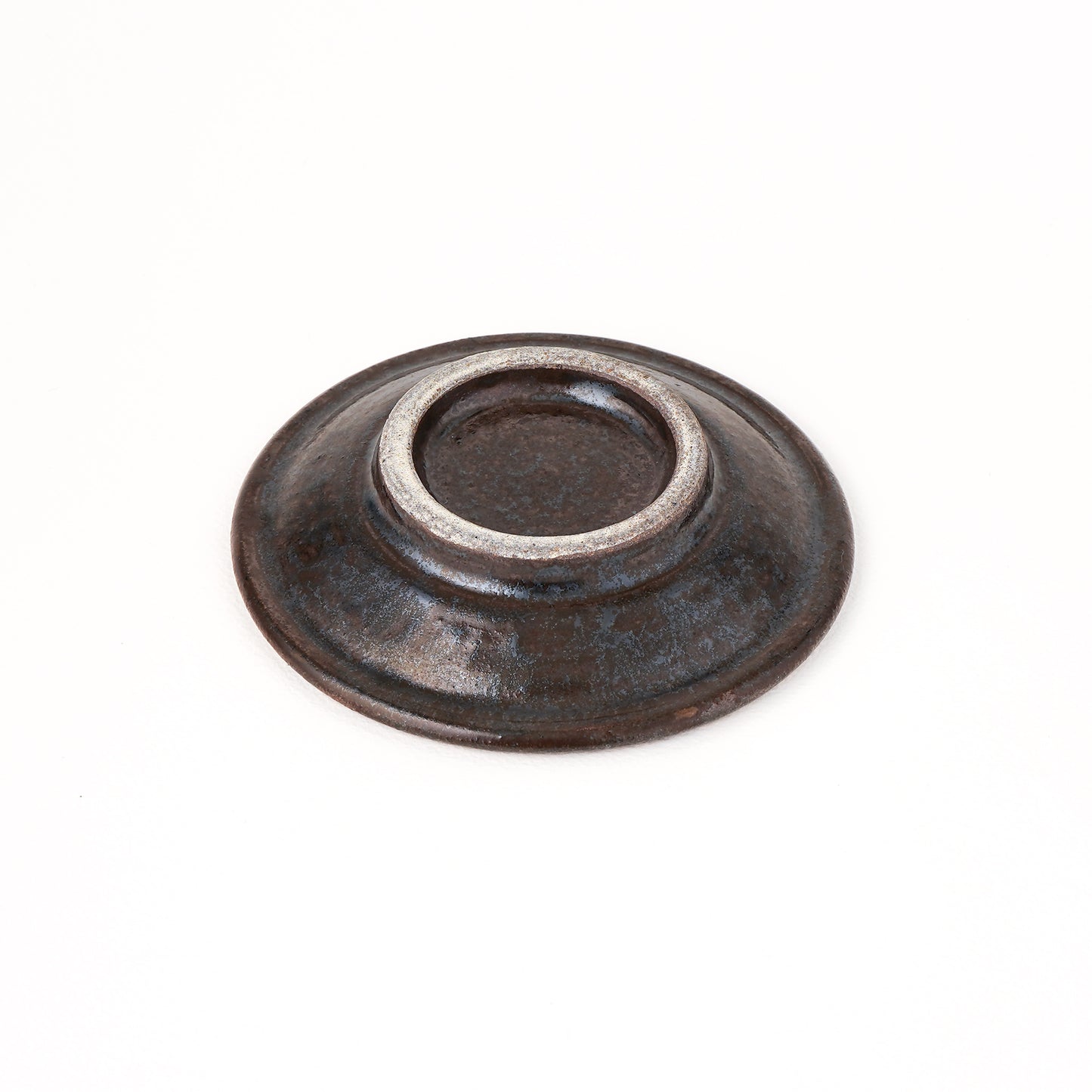皿 3寸(約9cm) H