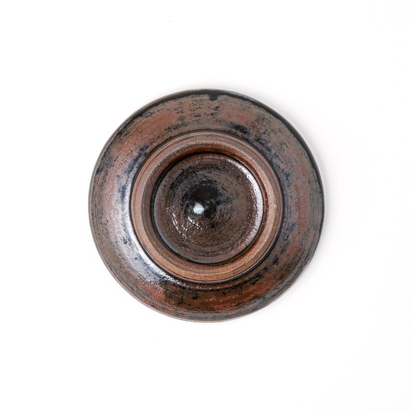皿 3寸(約9cm) H