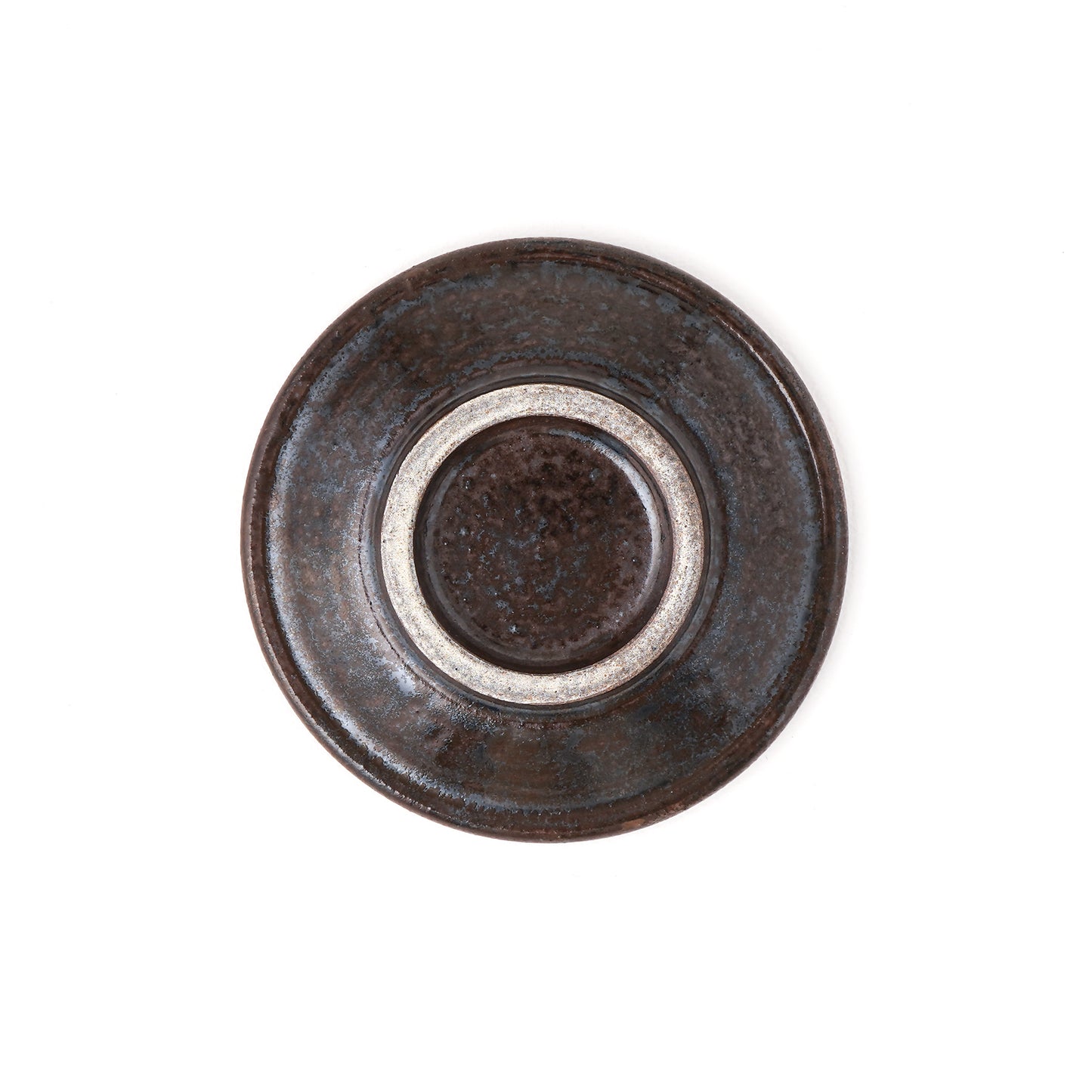 皿 3寸(約9cm) H