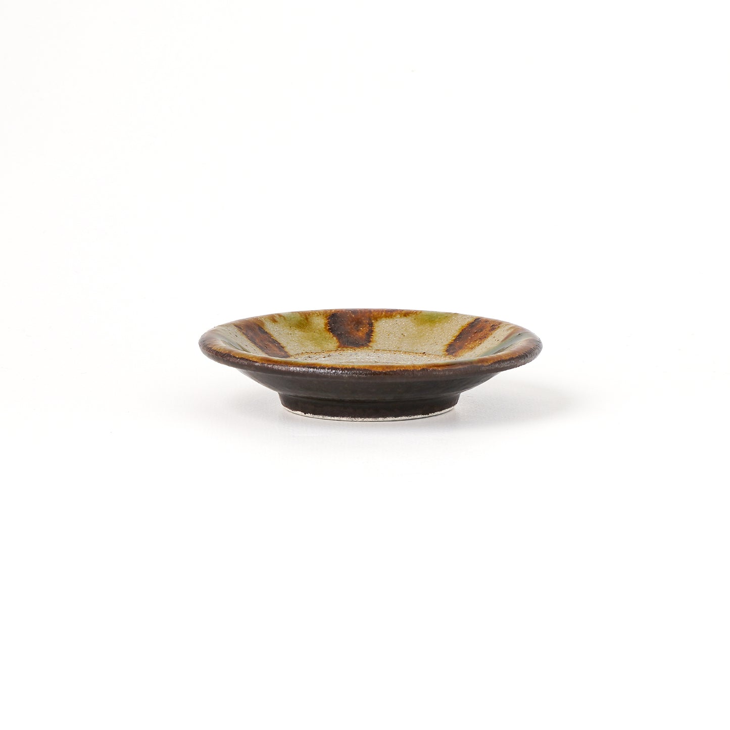 皿 3寸(約9cm) I