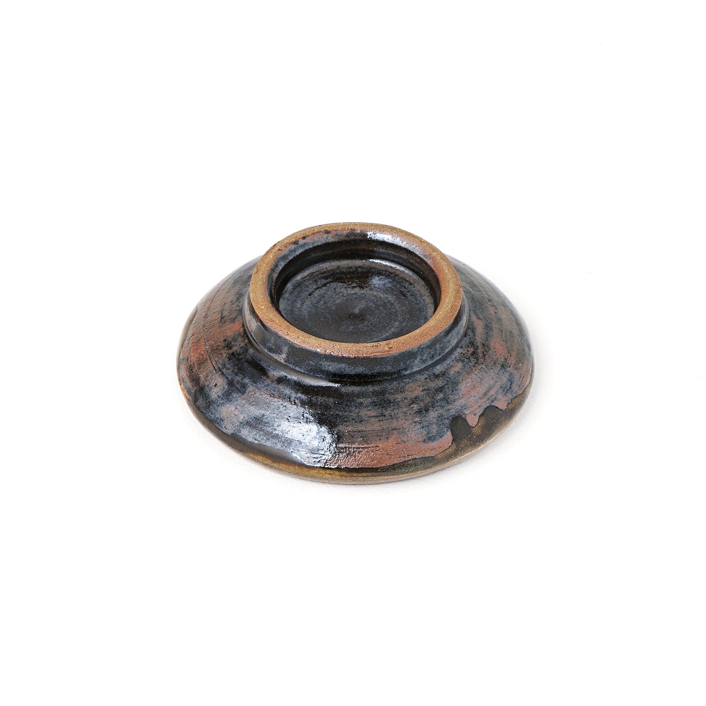 皿 3寸(約9cm) J