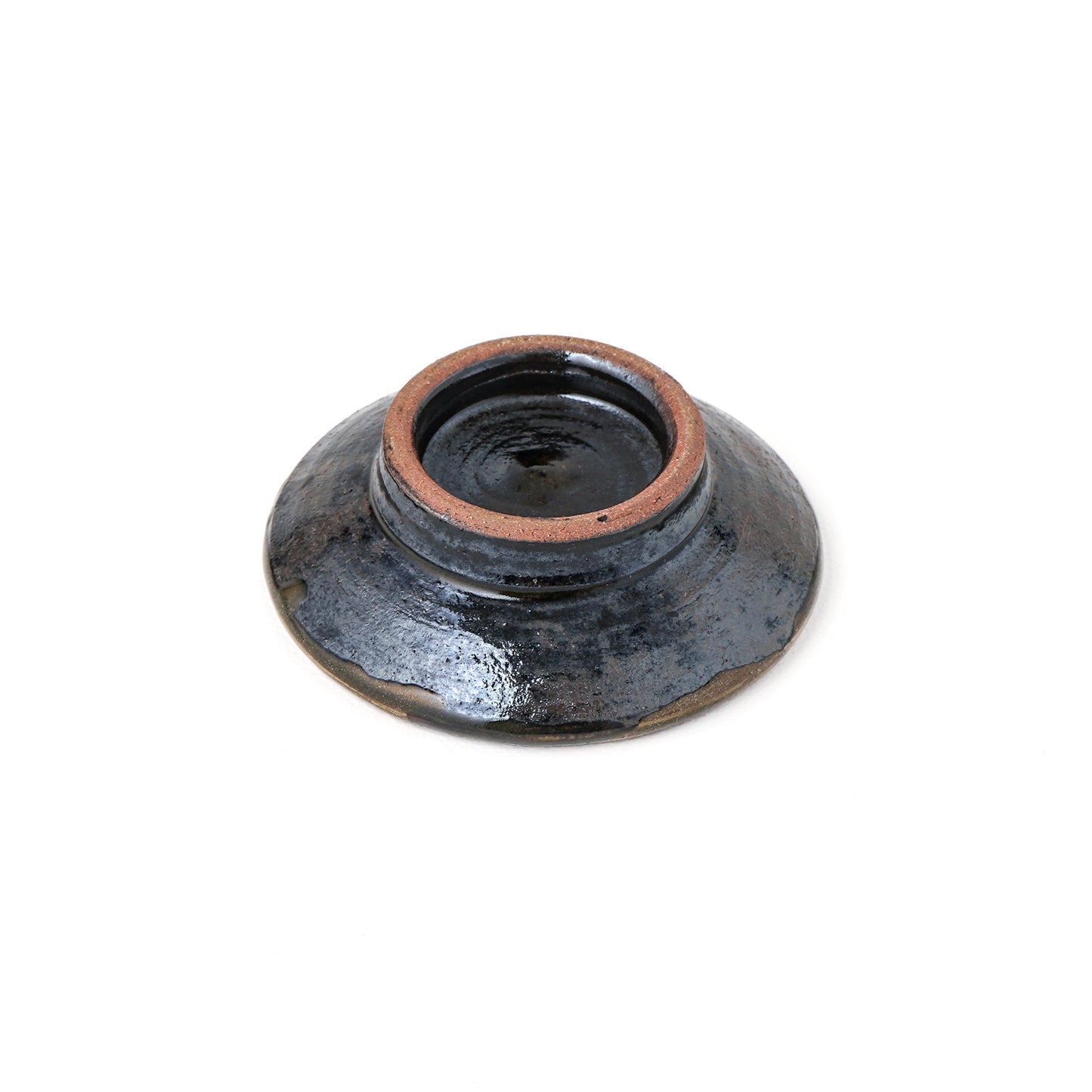 皿 3寸(約9cm) K