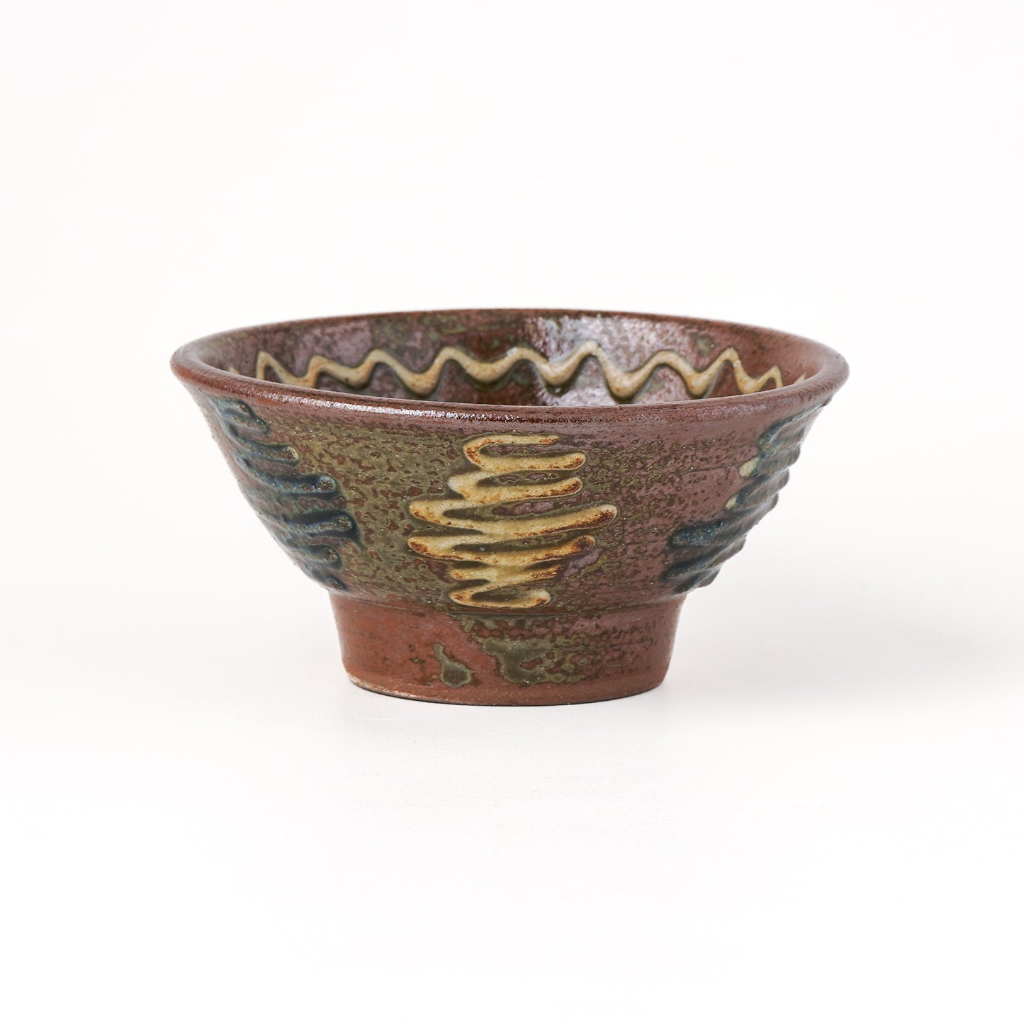 マカイ 4寸(約12cm) A