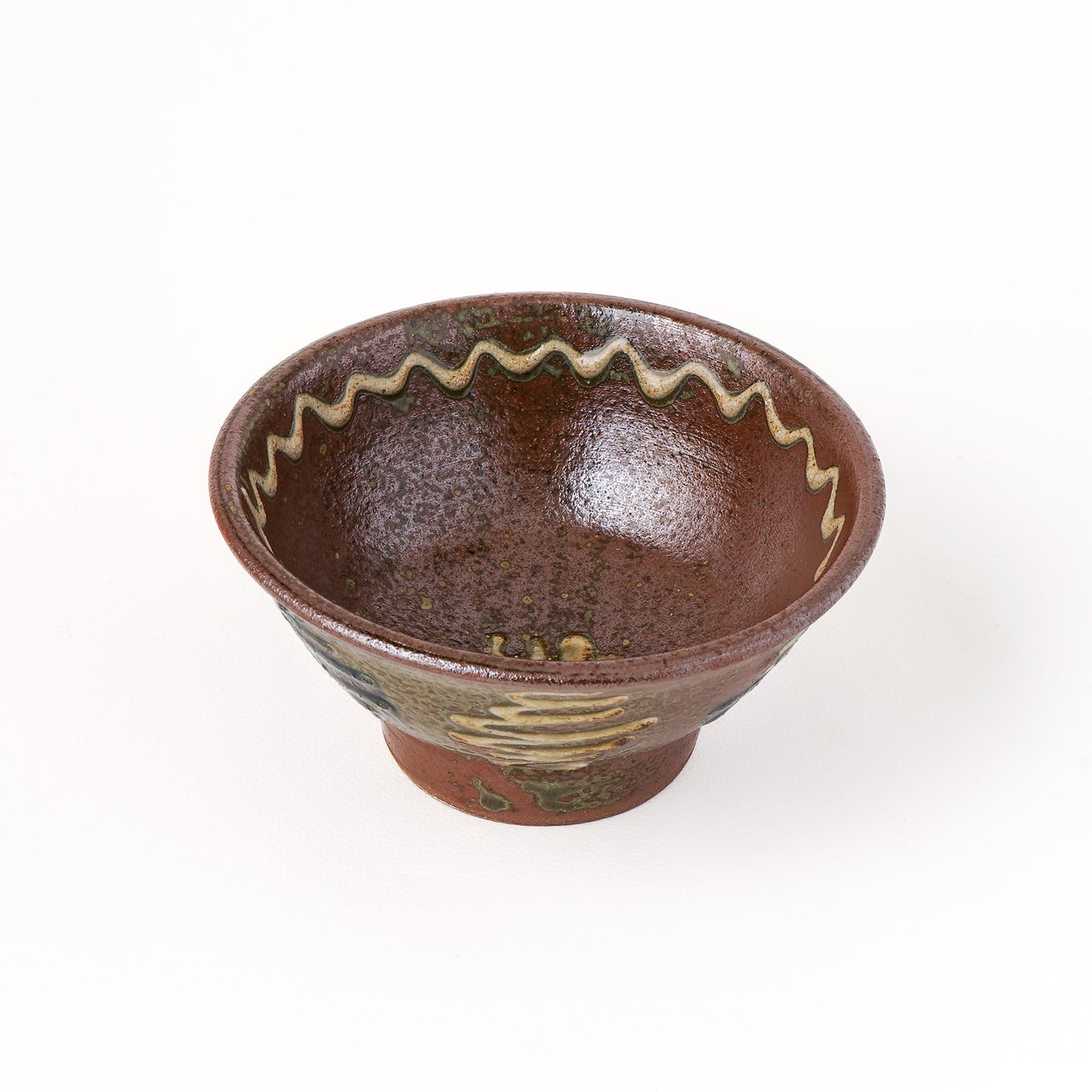 マカイ 4寸(約12cm) A